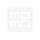 momo 購物網