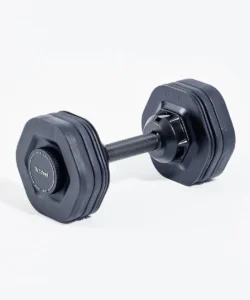 Tixteel XT-GRIP快鎖組合式啞鈴