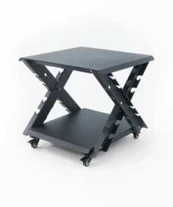 Tixteel XT-STAND 快鎖啞鈴專用置放桌